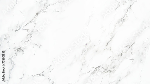 white Cracked Marble rock stone marble texture. White gold marble texture pattern background with high resolution design. beige natural marble texture background vector. White gold marble texture