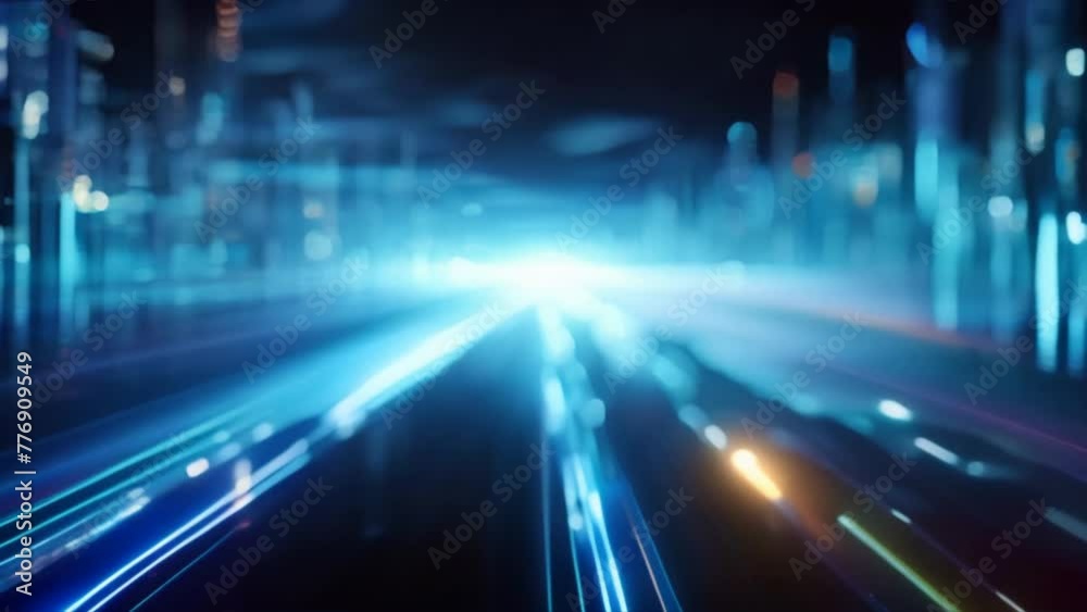 ,Digital technology speed connect blue background, cyber nano information,
,Digital technology speed connect blue background, cyber nano information,