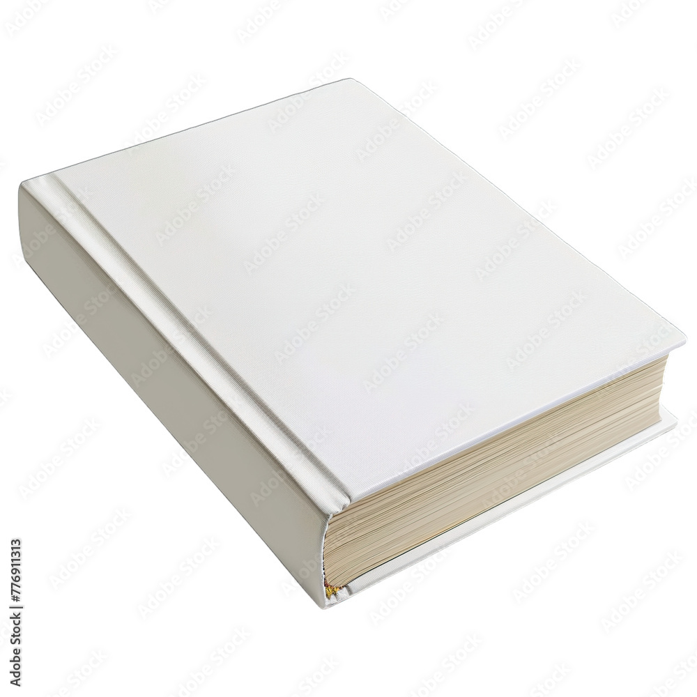 open book isolated on white open book isolated on white