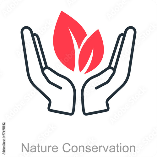 Nature Conservation