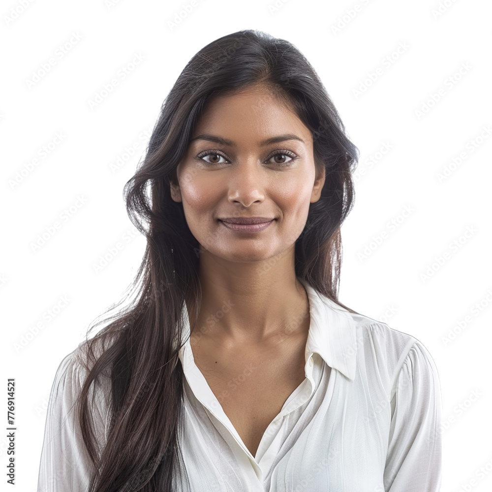 portrait of a woman portrait of a woman