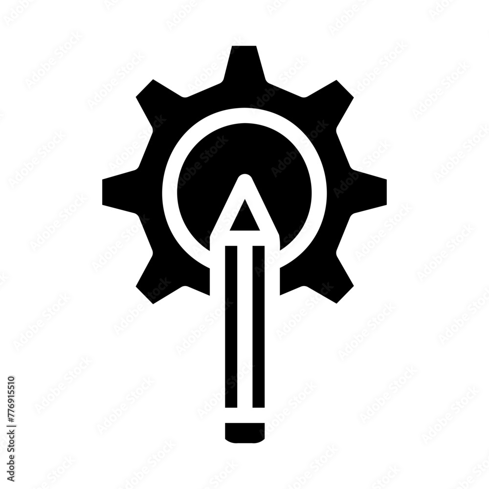 creative design creative design