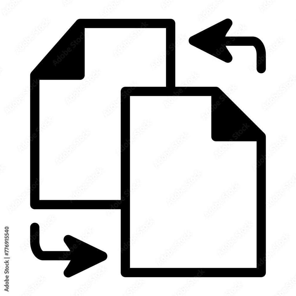 data exchange data exchange