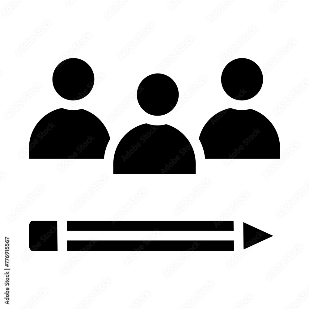 user user