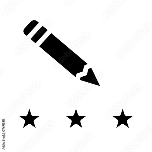 copywriting