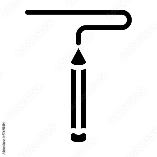 copywriting
