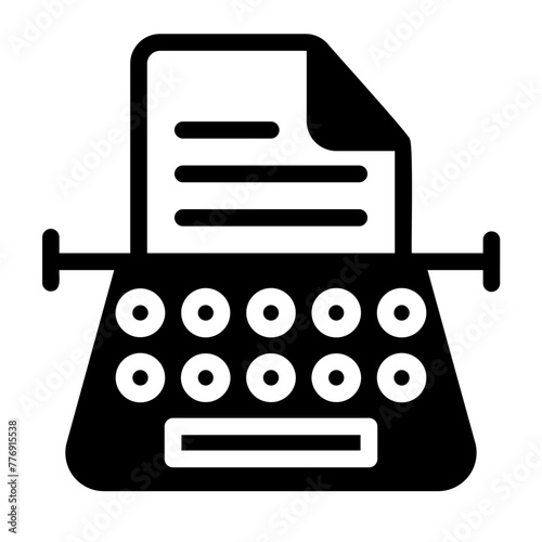 copywriting