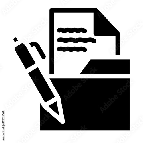 copywriting