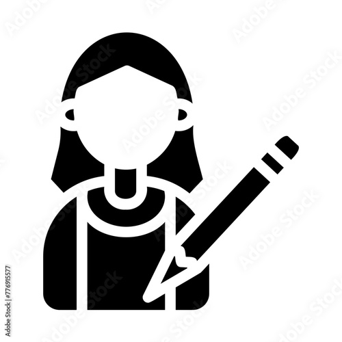 auditor