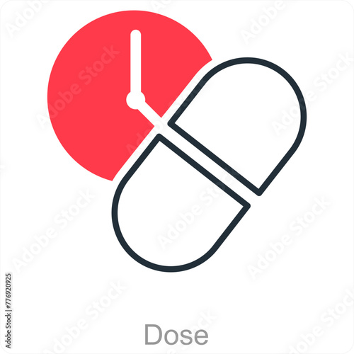Dose
