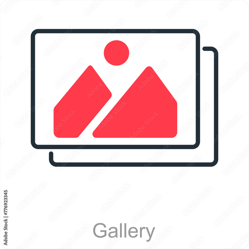 Gallery Gallery