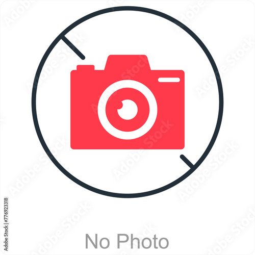 No Photo