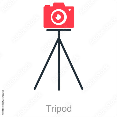 Tripod