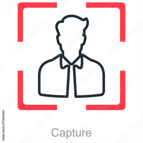 Capture