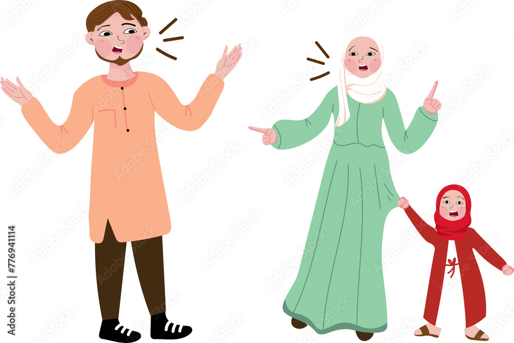 Marriage Crisis causes to Impact Of Miscommunication In Relationship Marriage Crisis causes to Impact Of Miscommunication In Relationship
