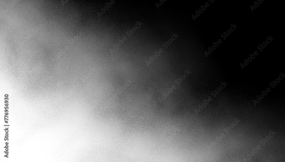 Gritty sand noise overlay, vintage grunge pattern on grainy background. PNG with grunge texture, distressed black and transparent background. Distressed