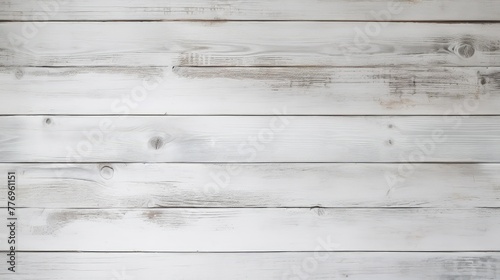 surface white gray wood background