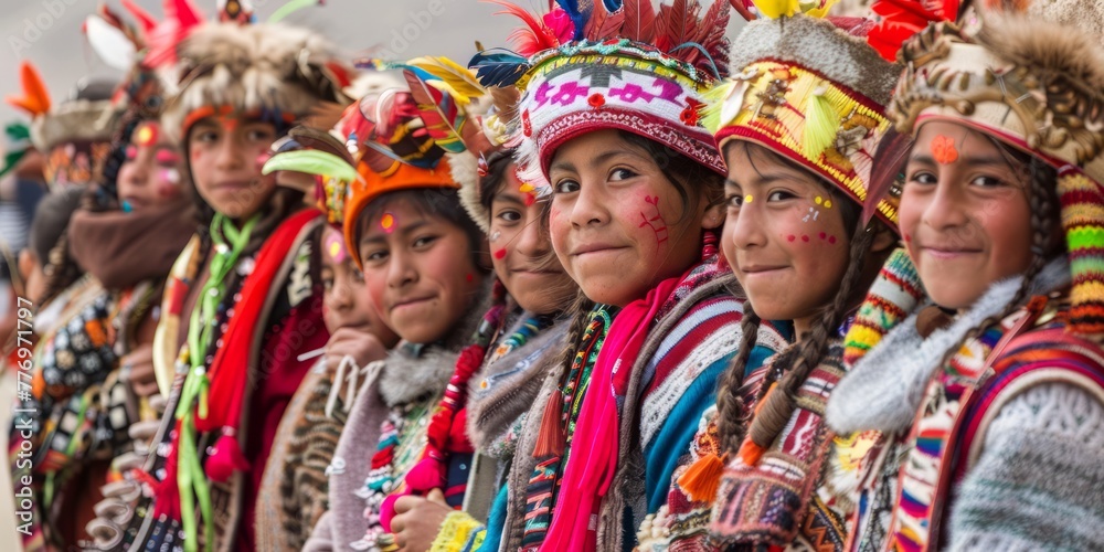 The diversity and beauty of cultures around the world with images of people from different ethnicities and backgrounds celebrating traditions and festivals The diversity and beauty of cultures around the world with images of people from different ethnicities and backgrounds celebrating traditions and festivals