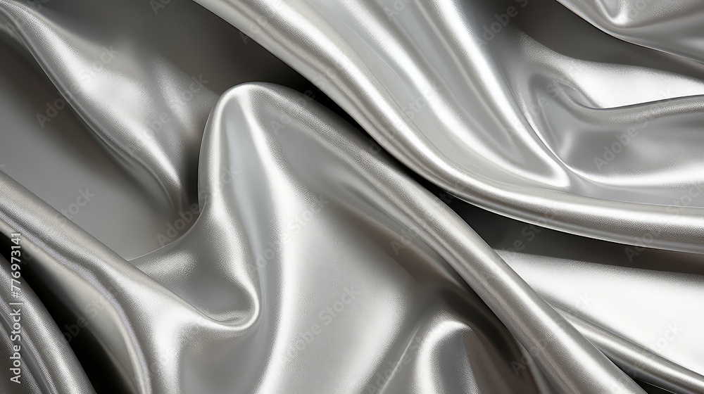 home metallic silver fabric home metallic silver fabric
