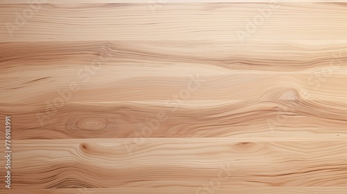 pine light wood texture photo