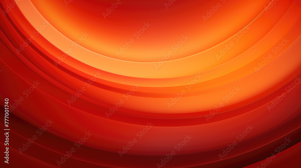 Liquid background. Abstract 3D technology swirl circle layer orange, red and pink background. Summer sale background, poster, flyer, web page and banner, landing page. Liquid background. Abstract 3D technology swirl circle layer orange, red and pink background. Summer sale background, poster, flyer, web page and banner, landing page.