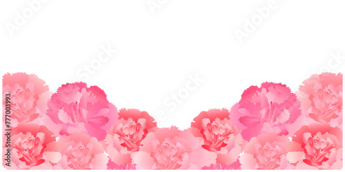 Mother's Day
