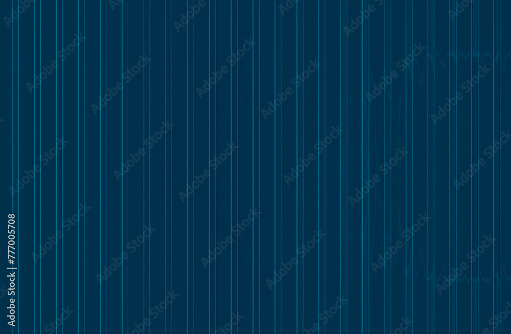 Dark Lagoon Blue Rough Abstract background design Dark Lagoon Blue Rough Abstract background design