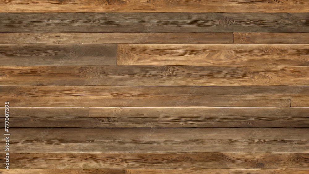wood texture background