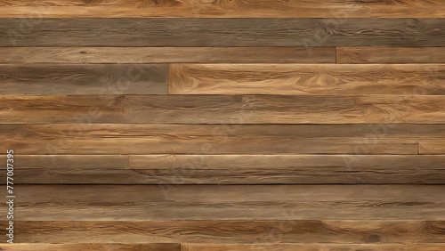 wood texture background