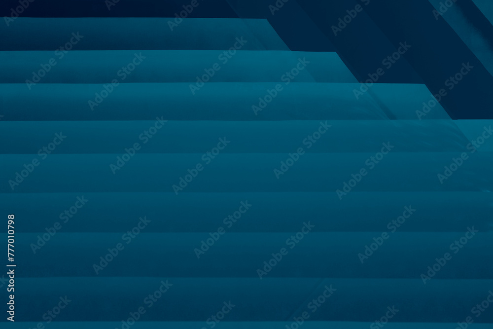 Dark Lagoon Blue Abstract Creative Background Design Dark Lagoon Blue Abstract Creative Background Design