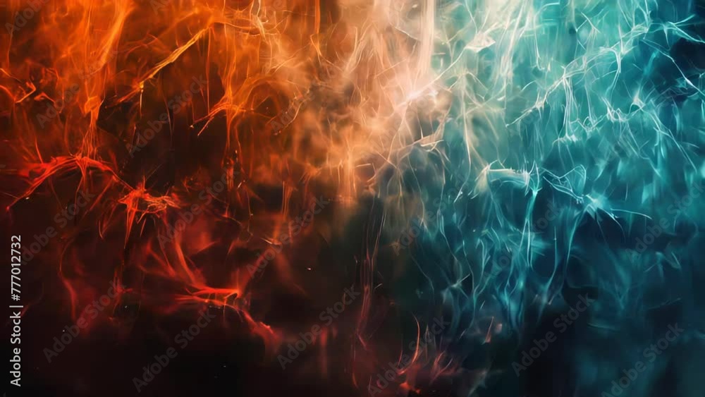 Grunge background with space for text or image. With different color patterns: yellow (beige); brown; blue; red (orange) Grunge background with space for text or image. With different color patterns: yellow (beige); brown; blue; red (orange)