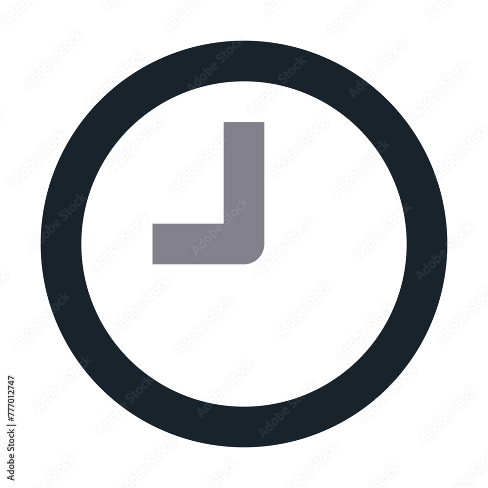 button button