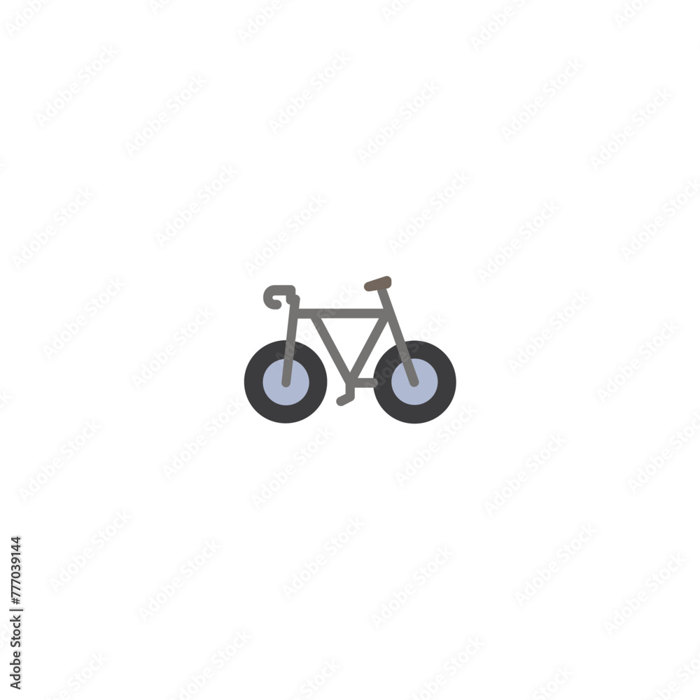 world health day vector medical tools medical world health day vector medical tools medical