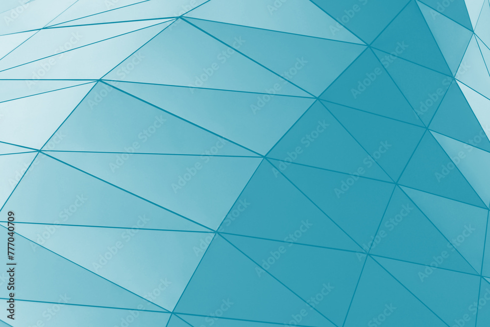 Light Lagoon Blue Rough Abstract background design Light Lagoon Blue Rough Abstract background design