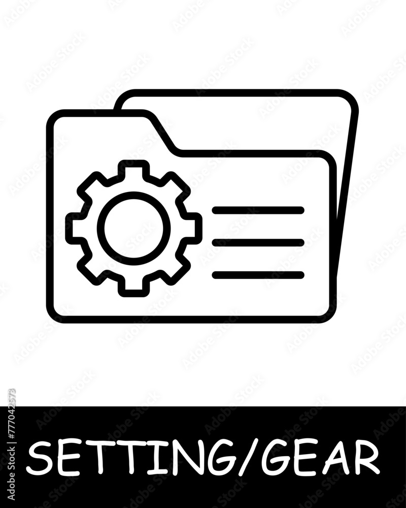 File, folder, gear icon. File system, text, data, services, tuning, offer users the ability to customize their experience on the platform. Assistance in adjustments and optimization. File, folder, gear icon. File system, text, data, services, tuning, offer users the ability to customize their experience on the platform. Assistance in adjustments and optimization.