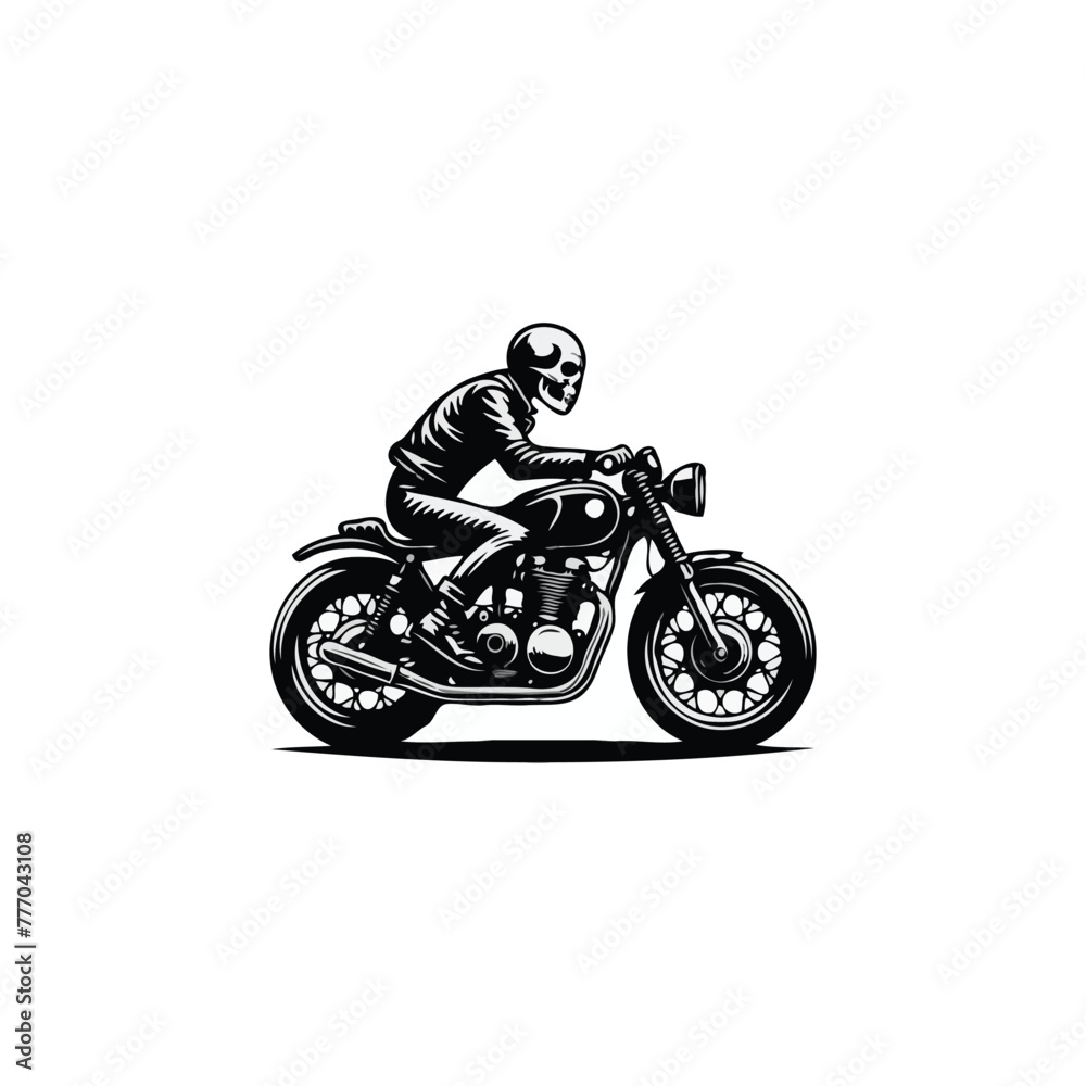 Fototapeta premium Vector design and illustrator