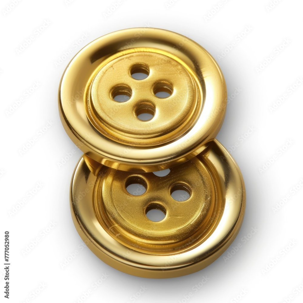 Get Free with Gold X - 2 Gratis Buttons with Extra Pistil as Bonus Gift Get Free with Gold X - 2 Gratis Buttons with Extra Pistil as Bonus Gift