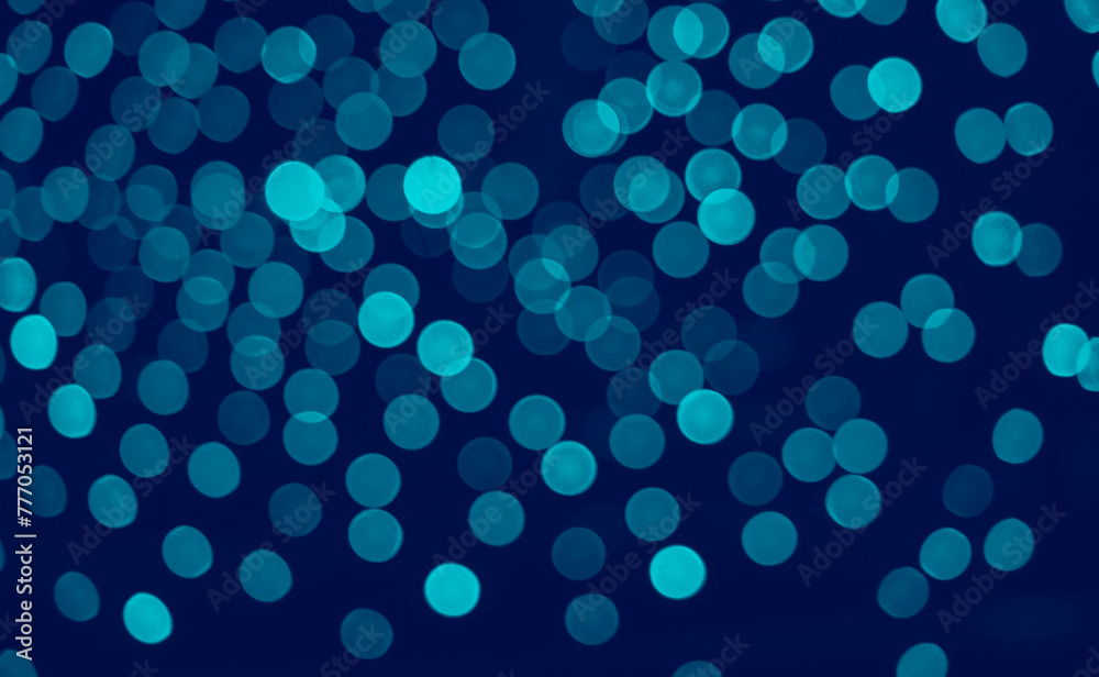 Hard Light Lagoon Blue Abstract Creative Background Design Hard Light Lagoon Blue Abstract Creative Background Design