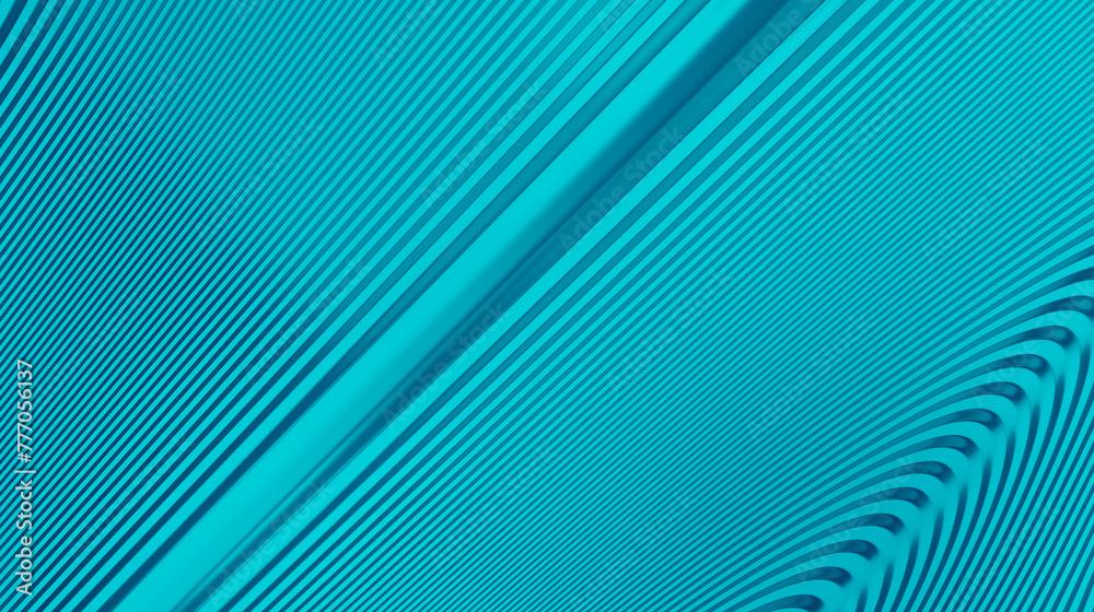 Hard Light Lagoon Blue Abstract Creative Background Design Hard Light Lagoon Blue Abstract Creative Background Design