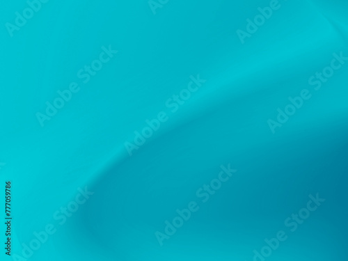 Hard Light Lagoon Blue Rough Abstract background design