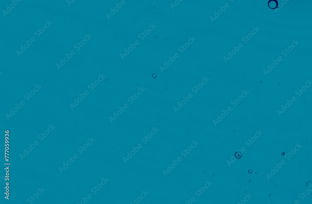Hard Light Lagoon Blue Rough Abstract background design Hard Light Lagoon Blue Rough Abstract background design