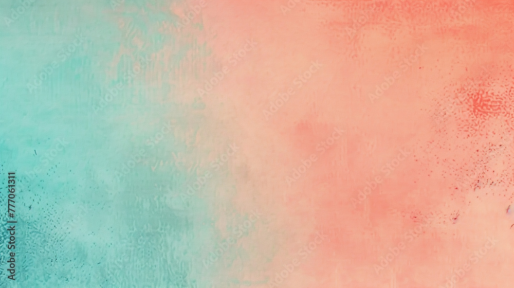 abstract pastel gradient watercolor background