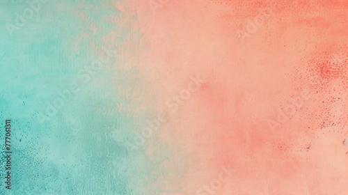 abstract pastel gradient watercolor background