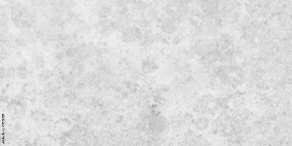 White marble texture in natural pattern with high resolution for background and texture. Wall and panel marble natural pattern for architecture and interior design or abstract background. White marble texture in natural pattern with high resolution for background and texture. Wall and panel marble natural pattern for architecture and interior design or abstract background.