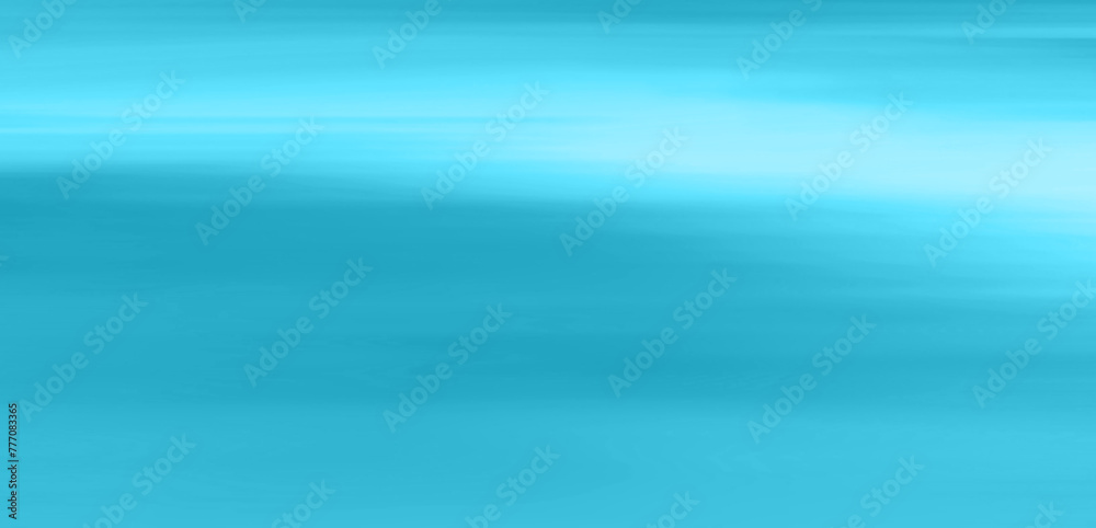 Lagoon Blue Abstract Creative Background Design Lagoon Blue Abstract Creative Background Design