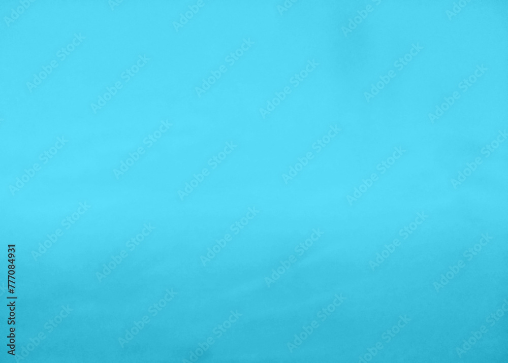 Lagoon Blue Abstract Creative Background Design Lagoon Blue Abstract Creative Background Design