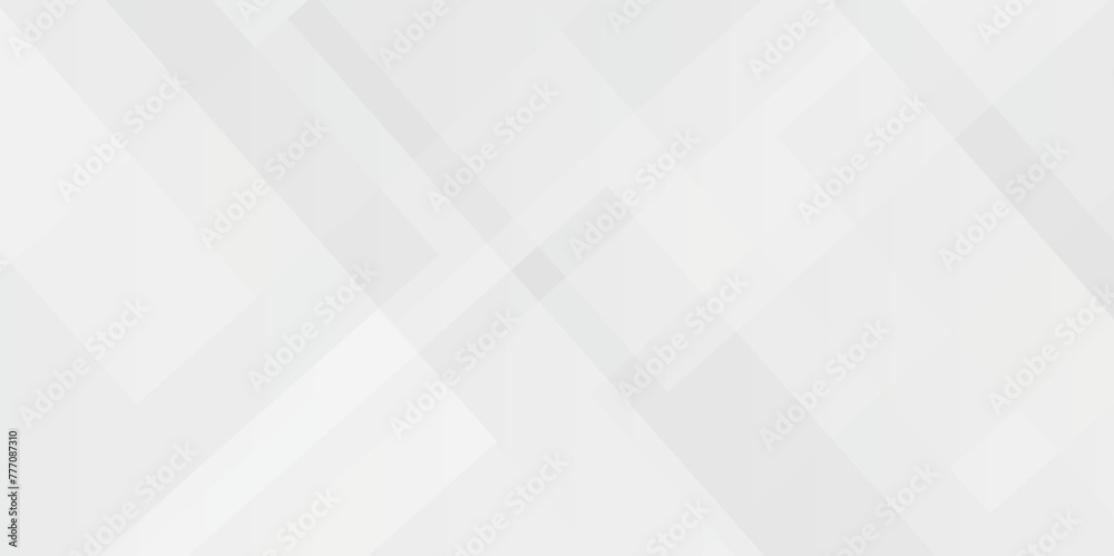 Abstract background with lines, White color technology concept geometric line vector background. Modern Abstract white background with layers of textured white transparent material in triangle design. Abstract background with lines, White color technology concept geometric line vector background. Modern Abstract white background with layers of textured white transparent material in triangle design.