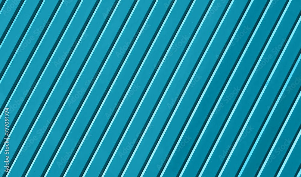 Lagoon Blue Abstract Creative Background Design Lagoon Blue Abstract Creative Background Design