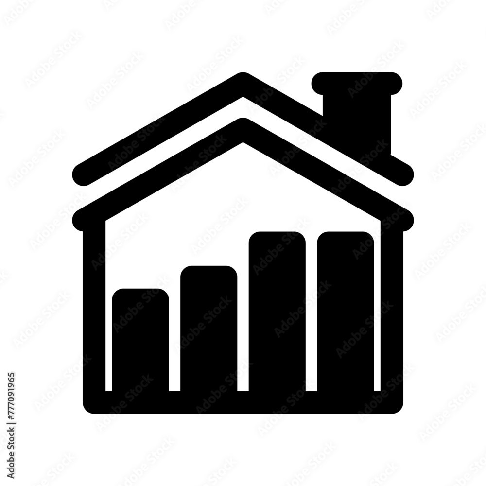 home house investment solid style home house investment solid style
