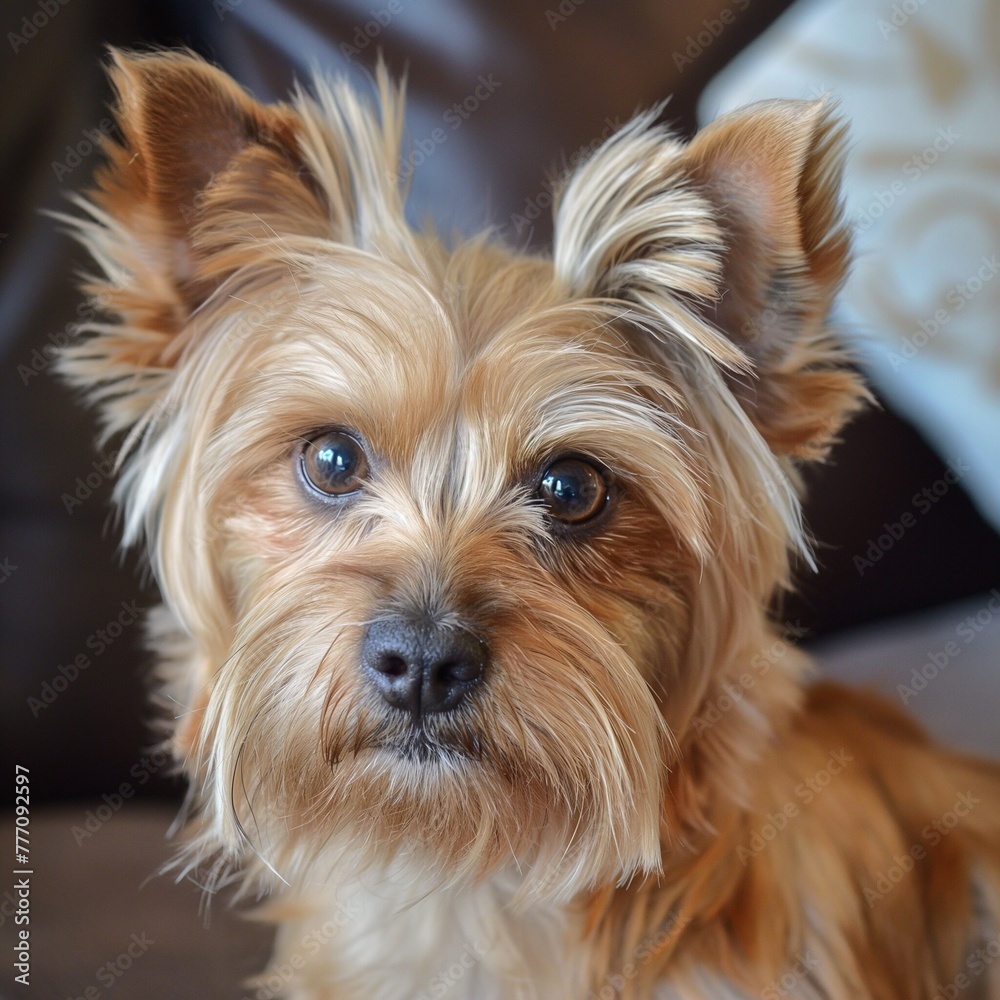 Dotson yorkie mix Dotson yorkie mix